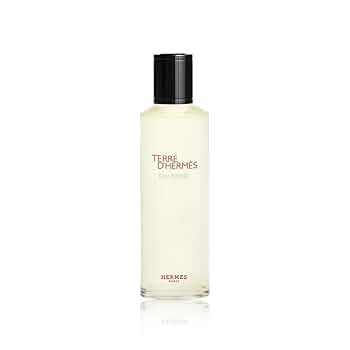 香水(男性用) HERMES TERRE D'HERMES EAU GIVREE 50ml Terre d'Hermes Eau Givree Eau de parfum - 1.69 fl.oz